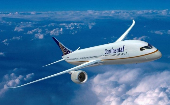 可克达拉到北京机场航空货运_可克达拉到北京航空快递加急件